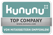 karriere 10 Kununu