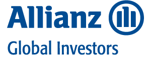 Partner 6 Partner_Allianz