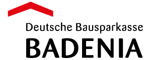 Partner 5 Partner_Badenia