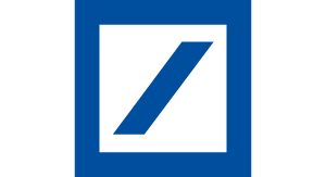 Partner 4 Partner_DeutscheBank