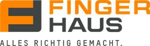 Partner 7 Partner_FingerHaus