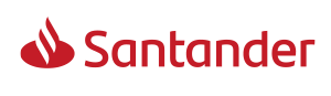 Partner 12 Partner_Santander