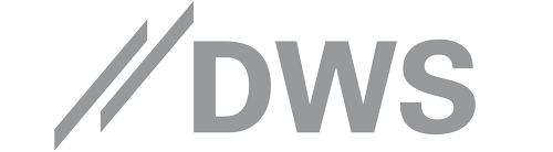 Partner_DWS.png