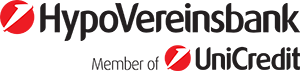 Partner_HypoVereinsbank.png